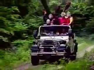 정선카지노게임종류ぷ／／ ＧＭ５５４。COM  ／／ゐ광안리출장안마