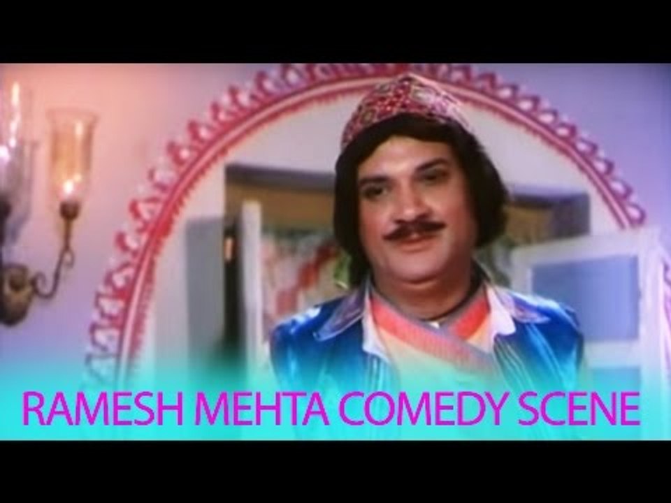 Ramesh mehta gujarati best sale jokes