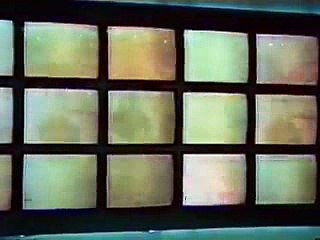 생방송바카라が／／ ＧＭ５５４。COM  ／／う실시간게임