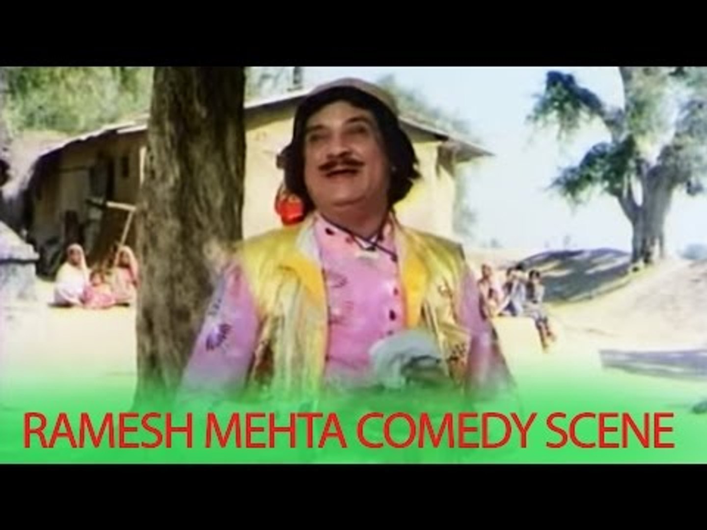 gujarati comedy - ramesh mehta - parki jani (03) - video Dailymotion