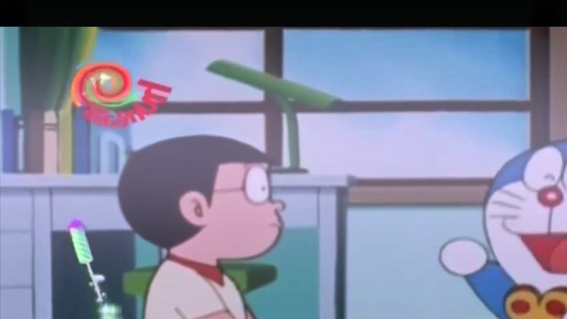 Doraemon in hindi - Butterfly Letters In Hindi - video Dailymotion