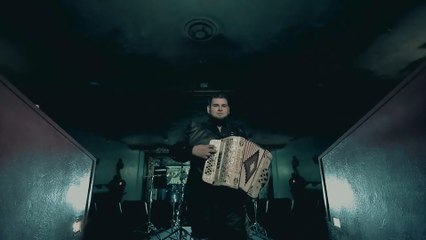 Banda mexicana Proyecto X recorre las fases del amor y el desamor en su nuevo disco