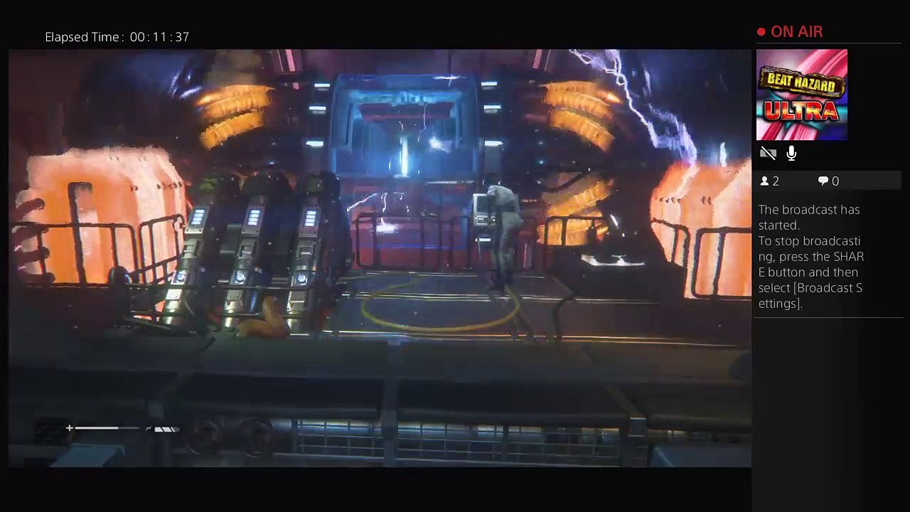 sweetguy12345 playing aliens (24)