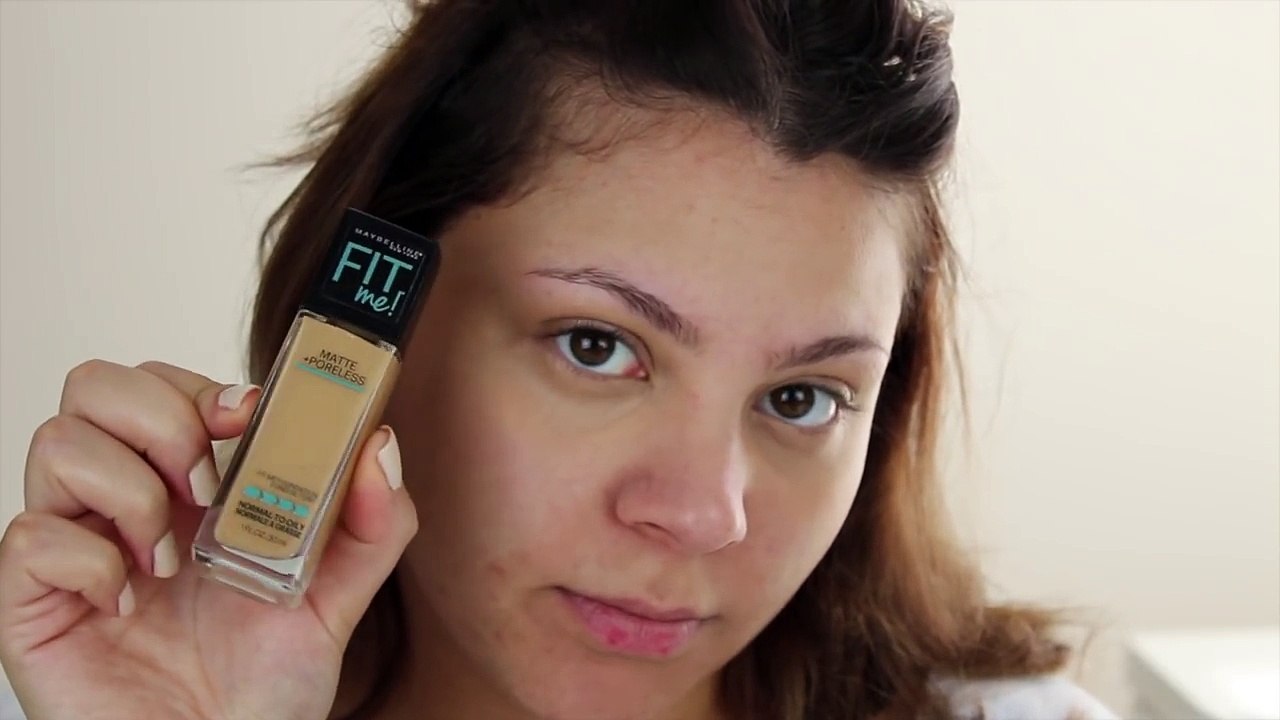 Blue Lips Makeup Tutorial   Samantha Vay