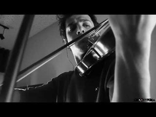 No Land - Düşünme Kaybolursun // Groovypedia Studio Sessions