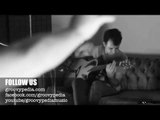 Bertuğ Cemil - Kalp Ağrısı // Groovypedia Studio Sessions