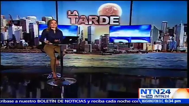 Cada día se detienen en México 522 inmigrantes indocumentados que buscan llegar a EE.UU.