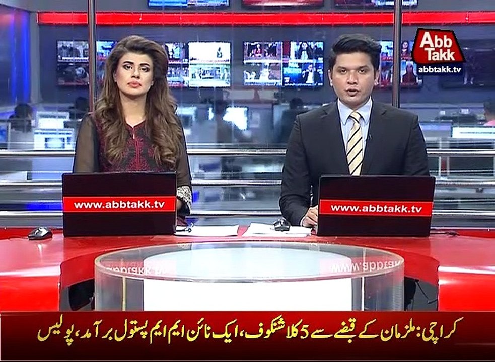 Barack Obama says he suffers racism in office