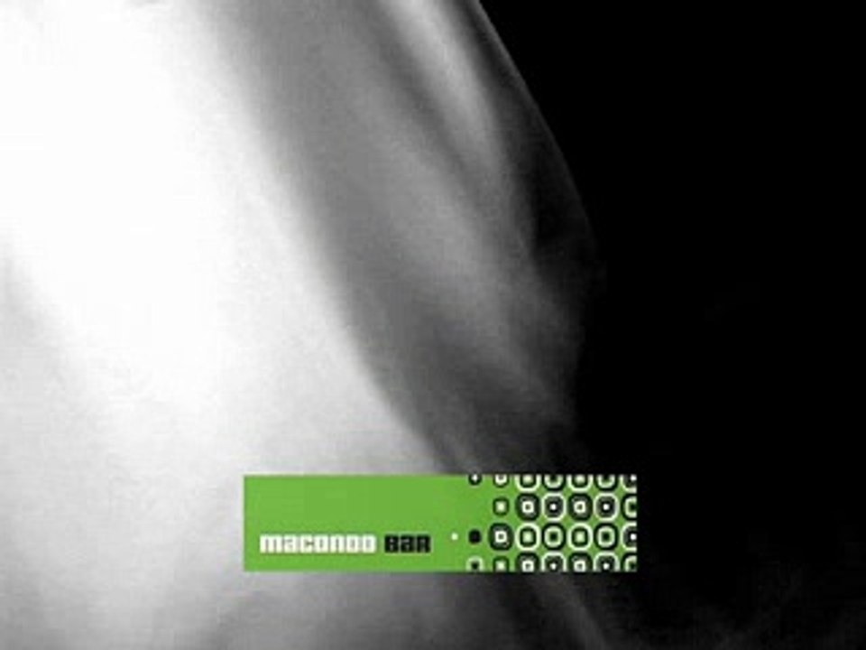 Spot MaCondo20Mayo_PROYECCIÓN TALLER DOCUMENTALIDADES