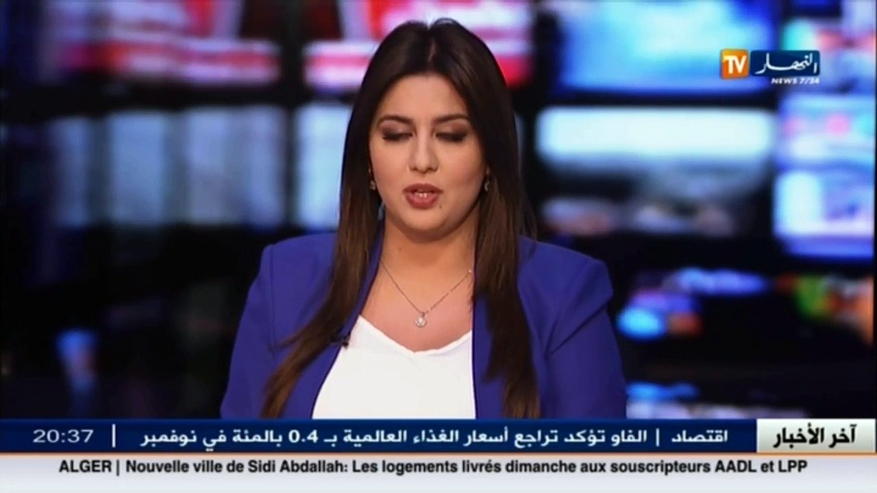 هذا ما قاله المكلف بالإعلام بوزارة الصحة ..رقابة الوزارة للأدوية تقتصر على الطبية فقط