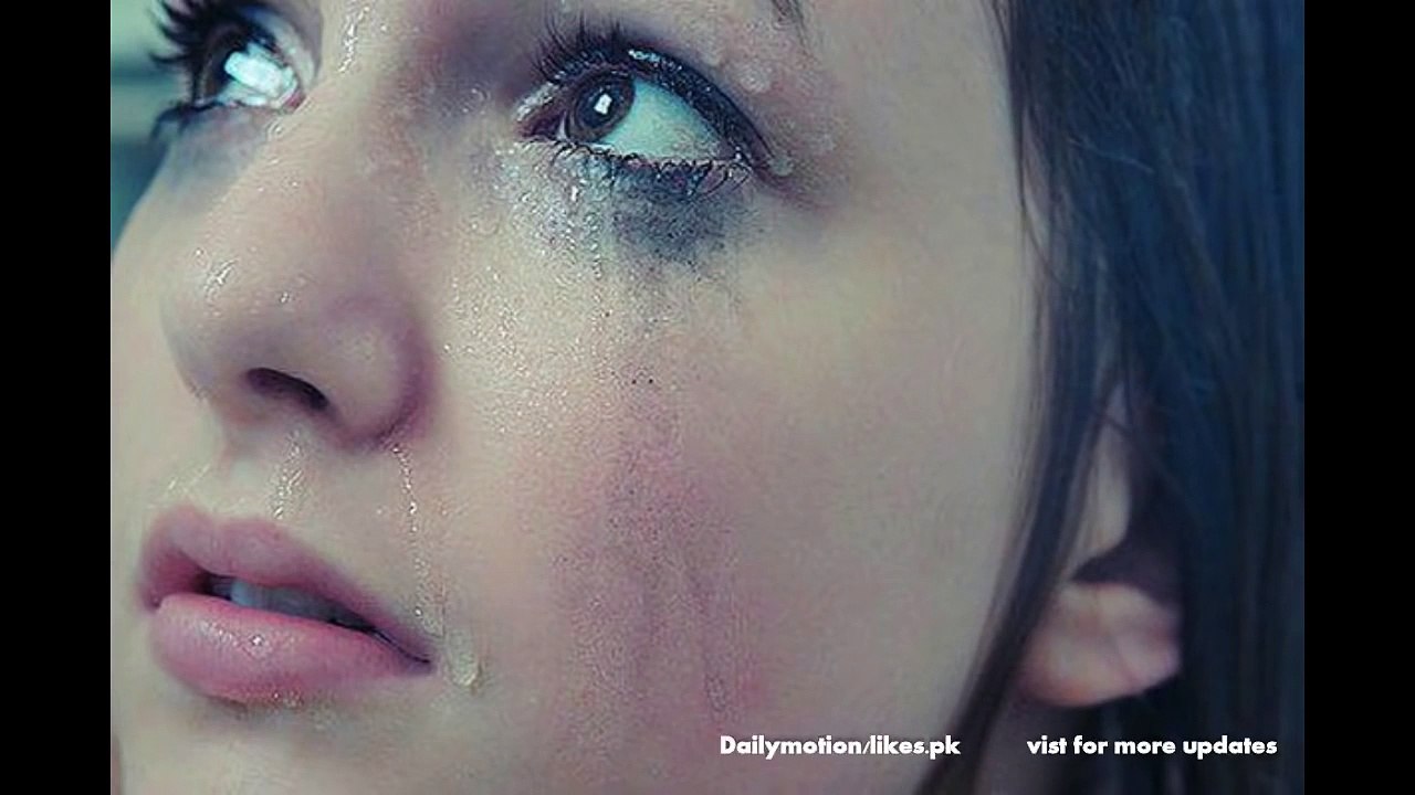 کسی نے آپکا دل تورا ھے تو ویڈیو ضرور دیکھیں