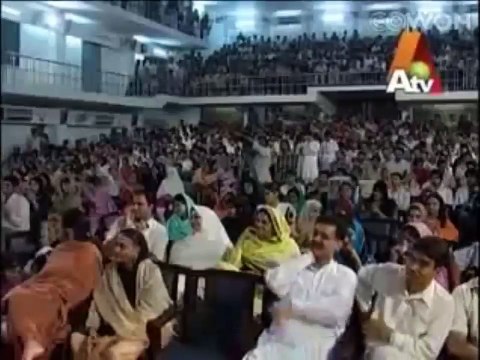 کھانے پینے کے شوقین افراد ویڈیو ضرور دیکھیں