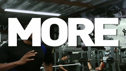 NBA Sundays - Karl-Anthony Towns: Rookie No More