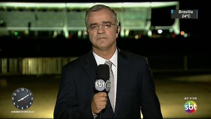 A repercussão da decisão do STF de manter Renan na presidência do Senado