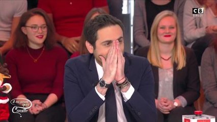 L'attaché de presse de Michel Polnareff donne de ses nouvelles