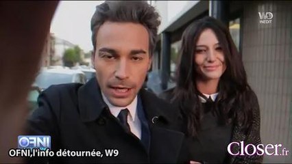 Zapping Closer mercredi 7 décembre 2016