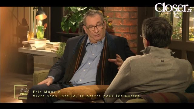 Zap Hebdo : le combat de Flavie Flament pour les victimes de viol