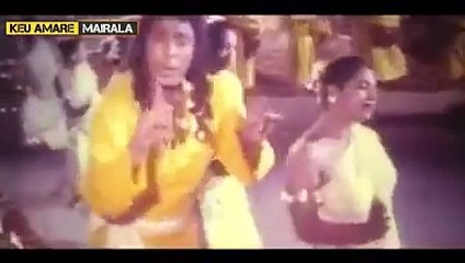 Champion ft. DJ Bravo (Humayun Faridi version)