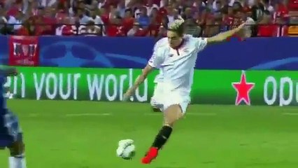 APOEL Nicosia  vs Olympiacos highlights 2016