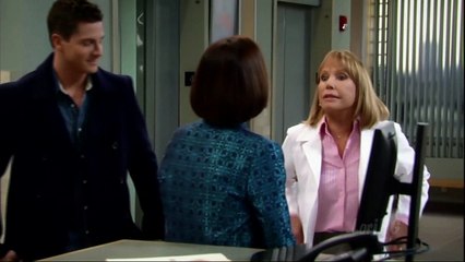 12-08-16 - Hayden / Finn