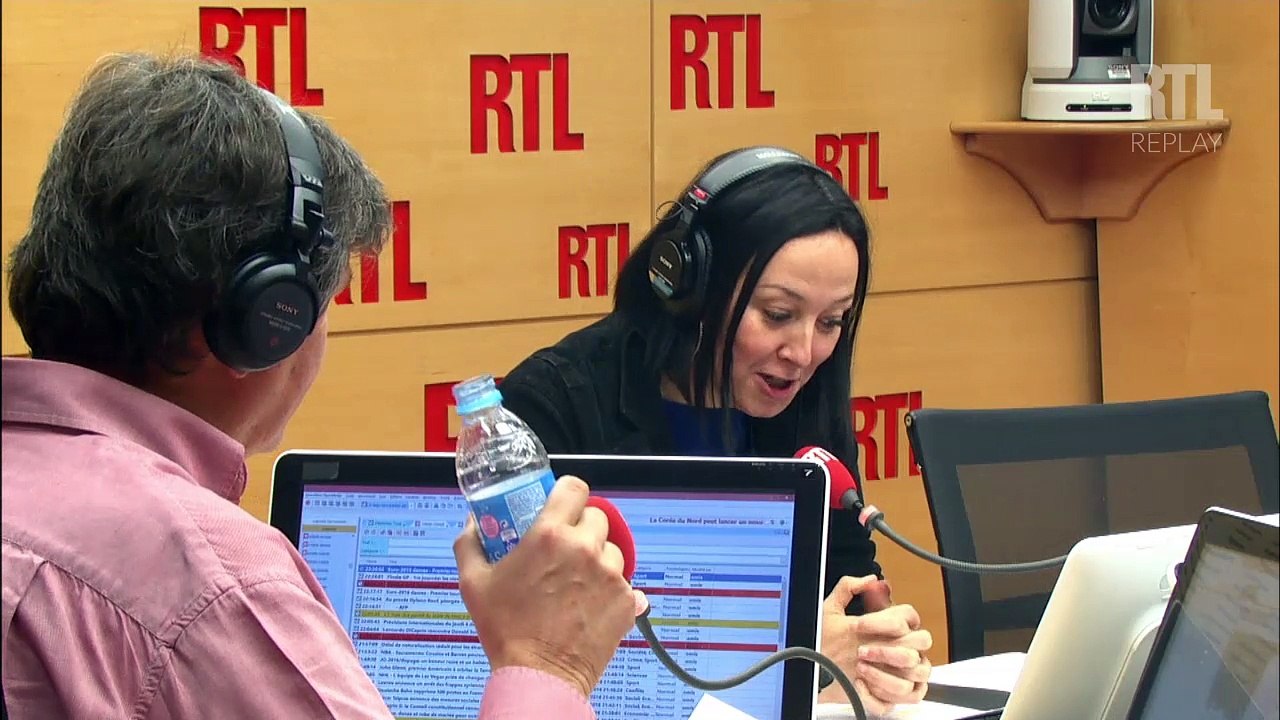 YouTube Rewind : découvrez les meilleures vidéos de 2016