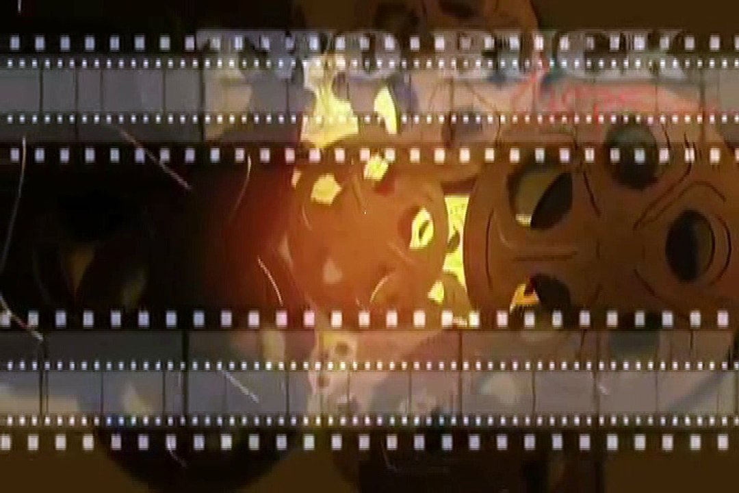 Vinheta  - Editando seus vídeos