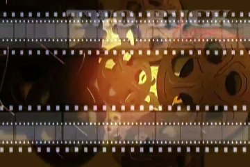 Vinheta  - Editando seus vídeos