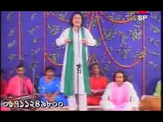 New Baul Pala Gaan 2014 Guru Shisso By Choto Abul Sarkar & Ripon Sarkar 2