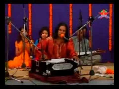 New Baul Bichched Gaan 2014 Vol Korechi Bole By Lotif Sarkar