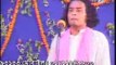 New Baul Pala Gaan 2014 Guru Shisso By Choto Abul Sarkar & Ripon Sarkar 5