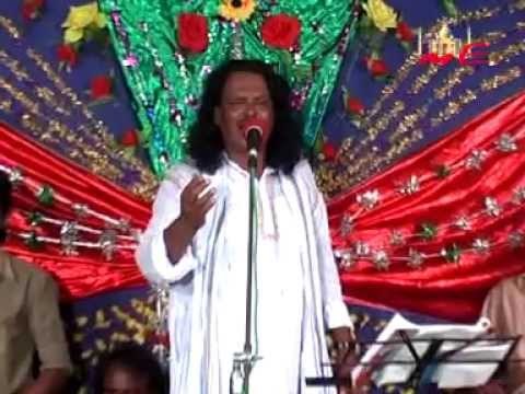 Bangla New baul Vab Bichched 2014 by Porosh Alo Deowan 3