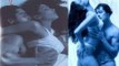 LEAKED : Swetha Menon UNCENSORED Sexy Photos | Bollywood Actress