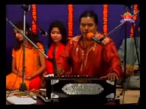 New Baul Bichched Gaan 2014 Hairey Jibon By Lotif Sarkar