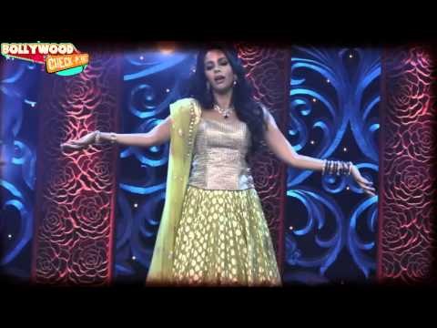 The Bachelorette India: Who will Mallika Sherawat choose Karan Sagoo or Vijay Singh?