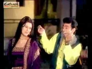 Munde Di Tere Utte Akh | Raj Brar | Superhit - Popular Punjabi Songs
