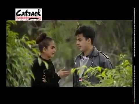 Charkha Channan Da | Part 3 Of 9 | Popular Punjabi Comedy | Rab Ji & Manav