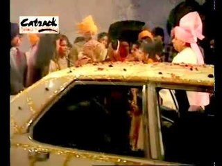 Doli Rakh Lae Ni Maaye | Geet Shagna De | Punjabi Marriage Songs | Traditional Wedding Music