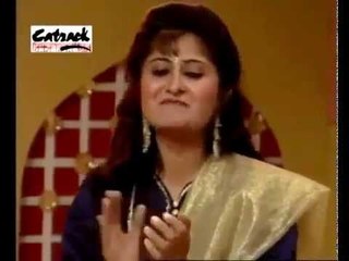 CHARKHA CHANNAN DA | Geet Shagna De | Punjabi Marriage Songs | Traditional Wedding Music