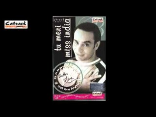 SAJJAN RUMAAL DE GEYA | Babbu Maan | Tu Meri Miss India | Superhit Punjabi Songs
