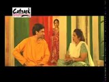Tere Kol Teri Hi Shikayat | Superhit - Popular Punjabi Songs | Dolly Singh
