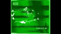 Muse - Forced In, London Wembley Arena, 11/27/2003