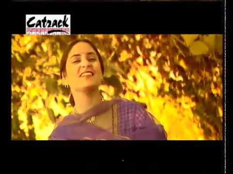 Na Na Ve Narindra | Charkha Channan Da | Superhit - Popular Punjabi Songs | Dolly Singh