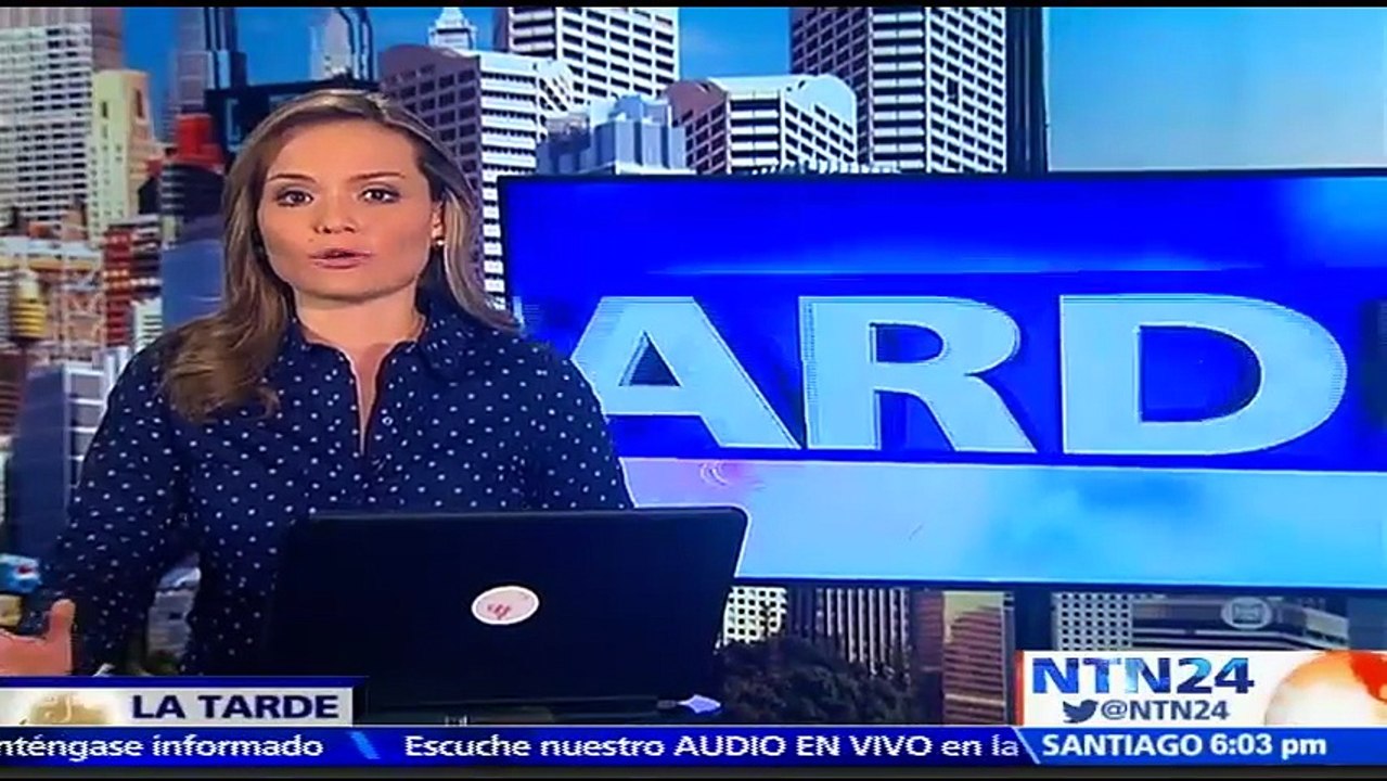 Ciudadanos bolivianos exigen justicia en el caso de la niña asesinada por su padre y madrastra
