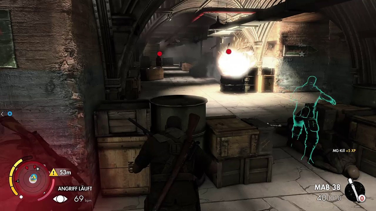 Sniper Elite 3 Ultimate Edition_20161209005557