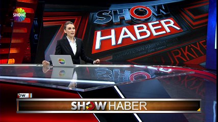 Benzinin Litresi 5 Lirayı Geçti!