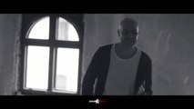 Ralflo feat. Alb Negru - N-am Bani  Videoclip Oficial