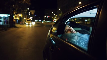 SHIFT - Tic Tac (Prima Data)  Videoclip Oficial