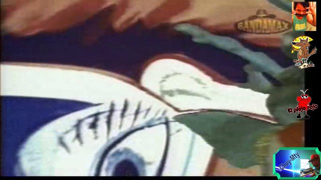 Los Tigres Del Norte Cuestion Olvidada Video Exito Antaño