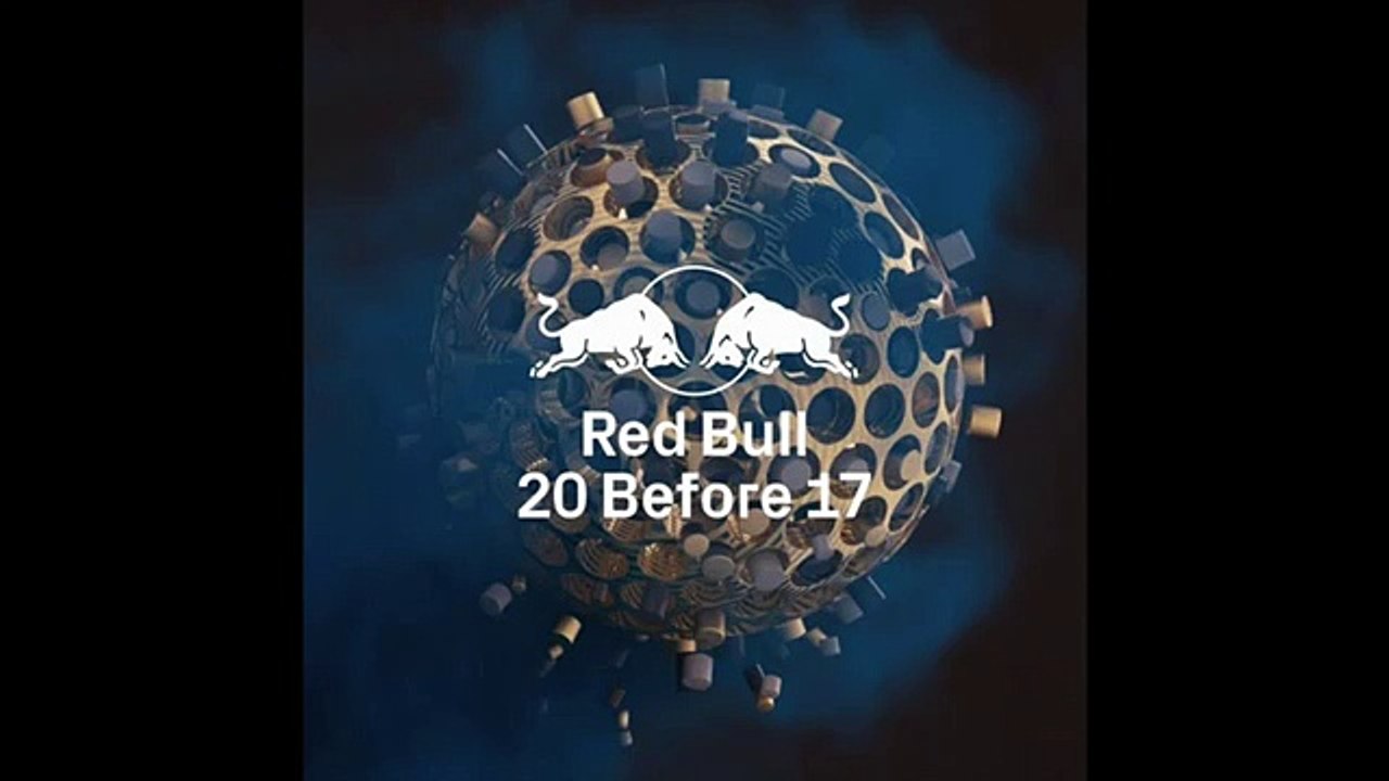 YG x Lil Wayne “Trill“ (Official Audio)