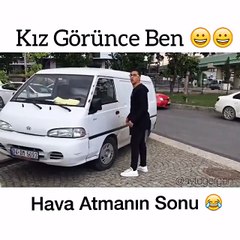 Hayaller Hayatlar